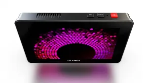 Lilliput HT5S 30924