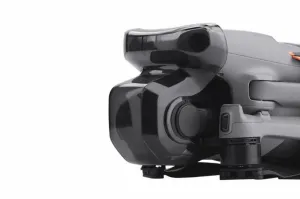 Stablecam DJI AIR 3 - ochrana závesu kamery 1DJ2965