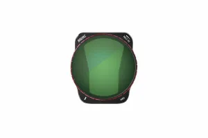 Stablecam Sada filtrov DJI Air 3 - VND2-5 & VND6-9 1DJ2957
