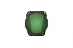 Stablecam Sada filtrov DJI Air 3 - VND2-5 & VND6-9 1DJ2957