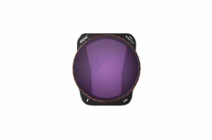 Stablecam Sada filtrov DJI Air 3 - VND2-5 & VND6-9 1DJ2957