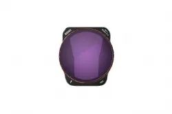 Stablecam Sada filtrov DJI Air 3 - VND2-5 & VND6-9 1DJ2957