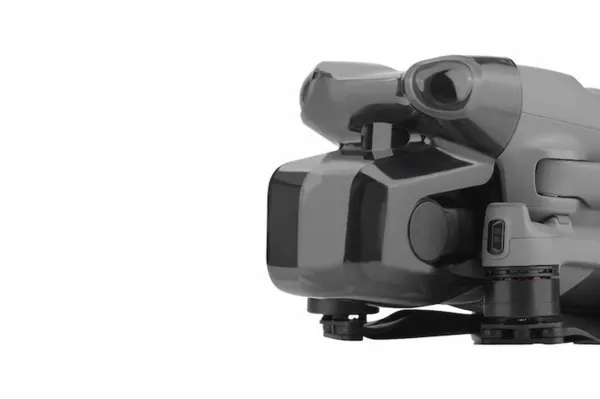 Stablecam DJI AIR 3 - 2v1 ochrana závesu kamery a senzorov 1DJ2966