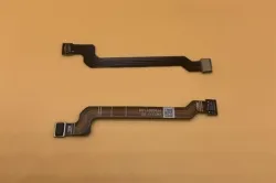 Stablecam DJI AIR 3 - Gimbal Flat Cable 1DJ2963