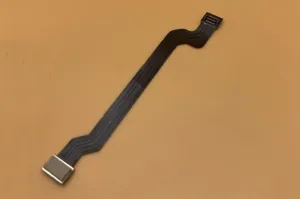 Stablecam DJI AIR 3 - Gimbal Flat Cable 1DJ2963
