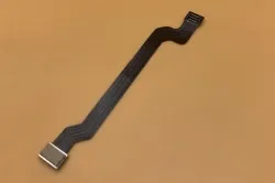 Stablecam DJI AIR 3 - Gimbal Flat Cable 1DJ2963