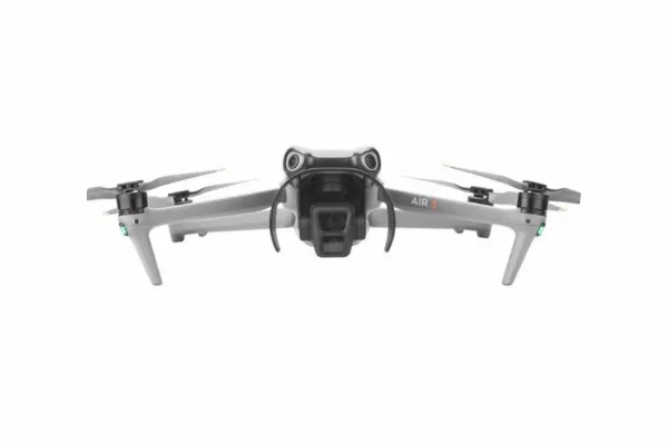 Stablecam DJI AIR 3 - slnečná clona 1DJ2964