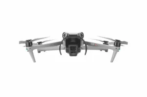 Stablecam DJI AIR 3 - slnečná clona 1DJ2964