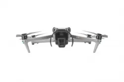 Stablecam DJI AIR 3 - slnečná clona 1DJ2964