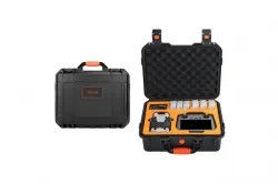 Stablecam DJI Mini 4 Pro - vodeodolné kufor 1DJ5370