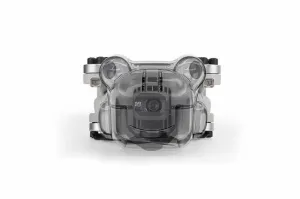 Stablecam DJI Mini 4 Pro - 2v1 ochrana závesu kamery a senzorov 1DJ5372