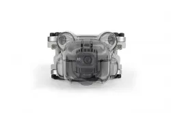 Stablecam DJI Mini 4 Pro - 2v1 ochrana závesu kamery a senzorov 1DJ5372