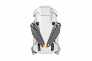 Stablecam DJI Mini 4 Pro - 2v1 ochrana závesu kamery a senzorov 1DJ5373