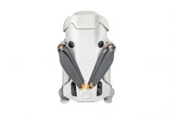 Stablecam DJI Mini 4 Pro - 2v1 ochrana závesu kamery a senzorov 1DJ5373