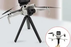 Stablecam DJI Mini 4 Pro - adaptér kamery 1DJ5376