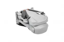 Stablecam DJI Mini 4 Pro - 2v1 ochrana závesu kamery a senzorov 1DJ5373