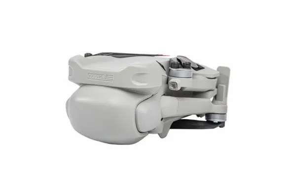 Stablecam DJI Mini 4 Pro - 2v1 ochrana závesu kamery a senzorov 1DJ5373