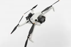 Stablecam DJI Mini 4 Pro - adaptér kamery 1DJ5376