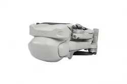 Stablecam DJI Mini 4 Pro - 2v1 ochrana závesu kamery a senzorov 1DJ5373