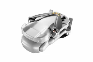 Stablecam DJI Mini 4 Pro - 2v1 ochrana závesu kamery a senzorov 1DJ5373