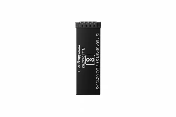 Insta360 Ace Pro - Battery (1700 mAh) INST120-18