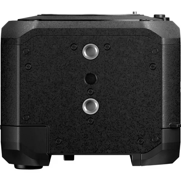 Panasonic LUMIX BGH1 15660