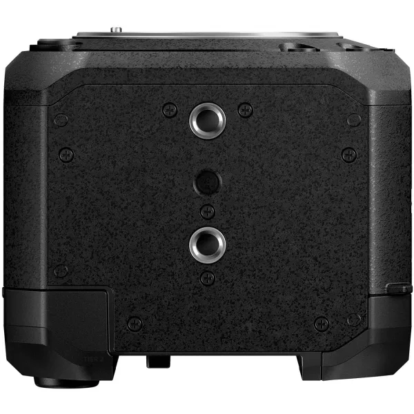 Panasonic LUMIX DC-BS1H 17445