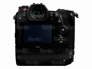 Panasonic LUMIX DC-G9 4982