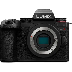 Panasonic LUMIX G9M2 (telo) 28379