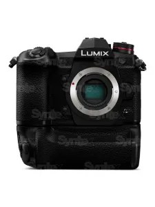 Panasonic LUMIX DC-G9 4982