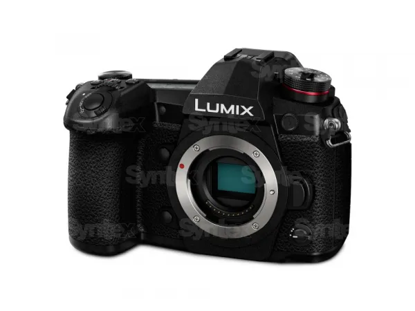 Panasonic LUMIX DC-G9 4982