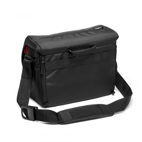 Manfrotto Advanced Messenger M III 21369