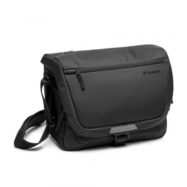 Manfrotto Advanced Messenger M III 21369