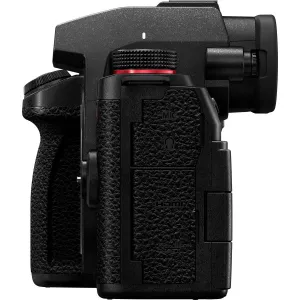 Panasonic LUMIX G9M2 (telo) 28379