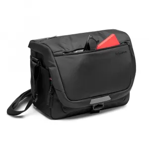 Manfrotto Advanced Messenger M III 21369