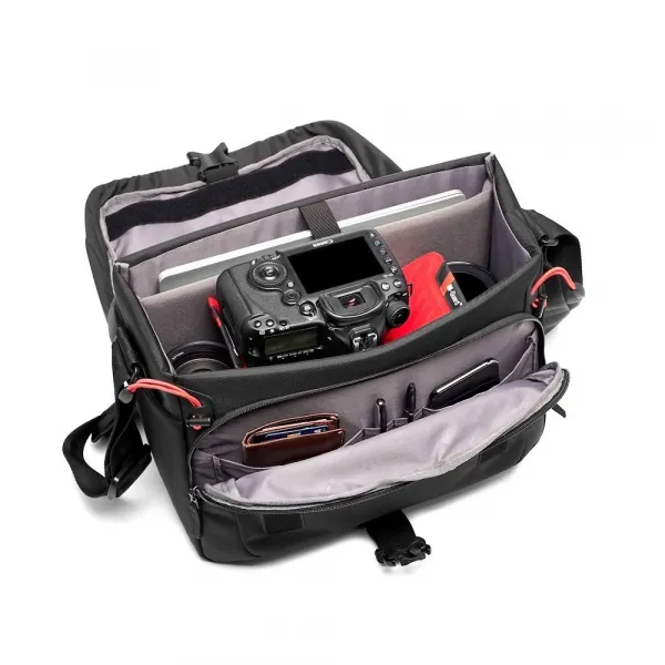 Manfrotto Advanced Messenger M III 21369