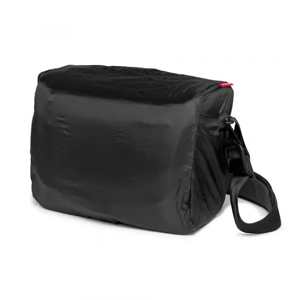 Manfrotto Advanced Messenger M III 21369