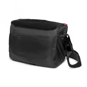 Manfrotto Advanced Messenger M III 21369