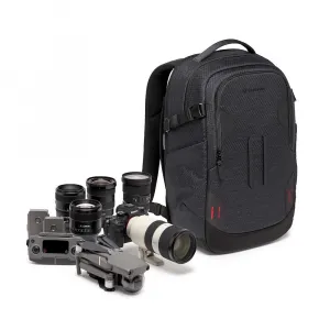 Manfrotto Batoh PRO Light 2 Backloader S 18027