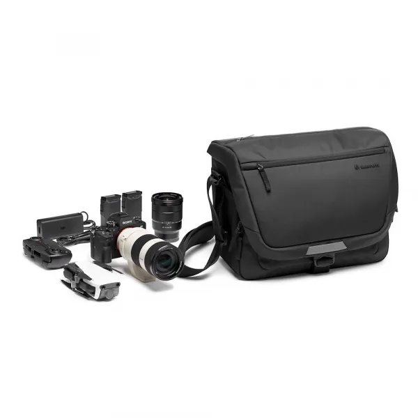 Manfrotto Advanced Messenger M III 21369