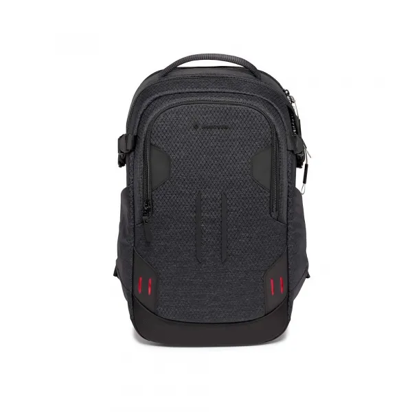 Manfrotto Batoh PRO Light 2 Backloader S 18027