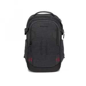 Manfrotto Batoh PRO Light 2 Backloader S 18027