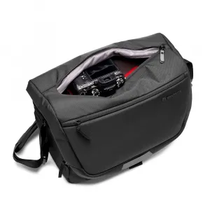 Manfrotto Advanced Messenger M III 21369