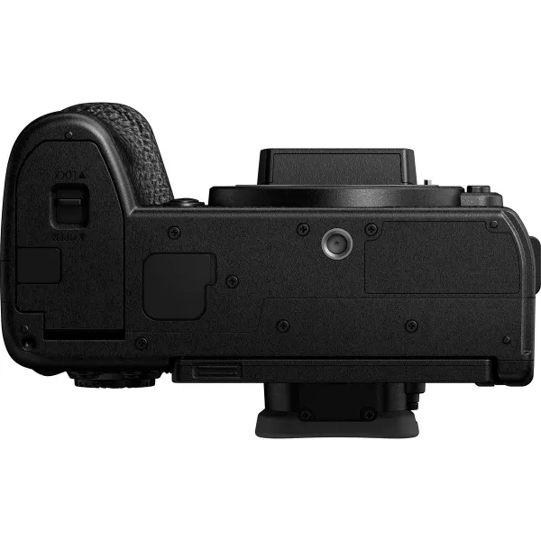Panasonic LUMIX G9M2 (telo) 28379