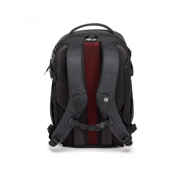 Manfrotto Batoh PRO Light 2 Backloader S 18027