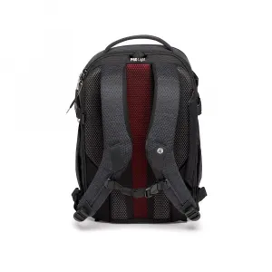 Manfrotto Batoh PRO Light 2 Backloader S 18027