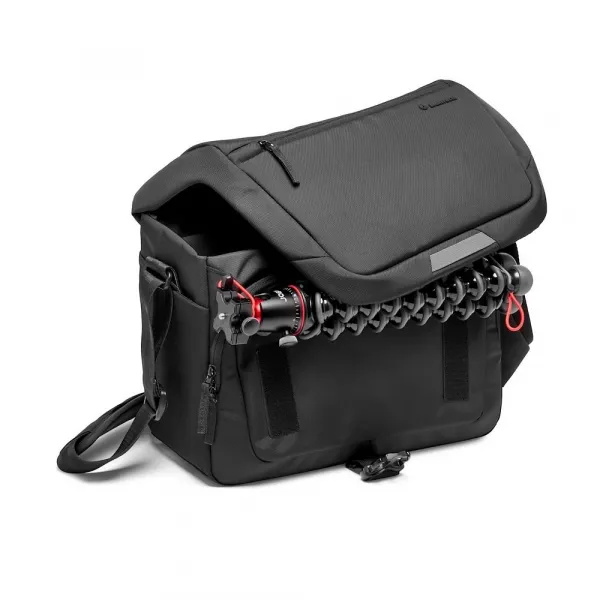 Manfrotto Advanced Messenger M III 21369