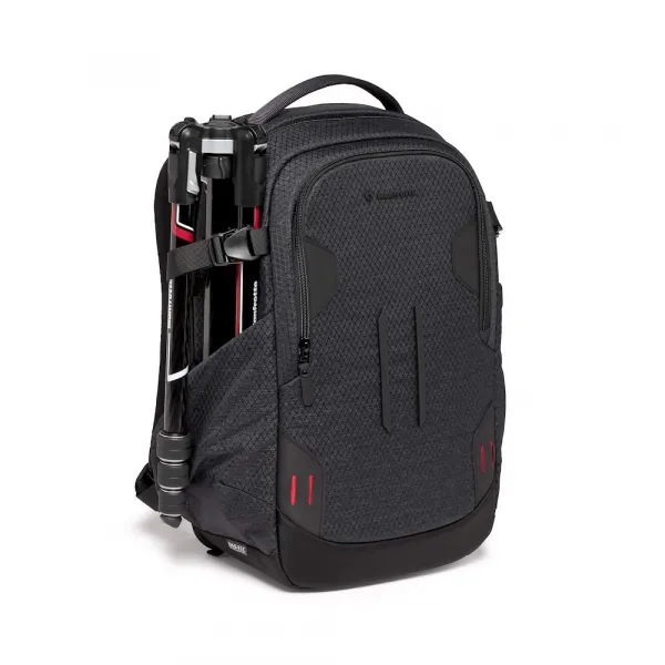 Manfrotto Batoh PRO Light 2 Backloader S 18027
