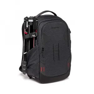 Manfrotto Batoh PRO Light 2 Backloader S 18027