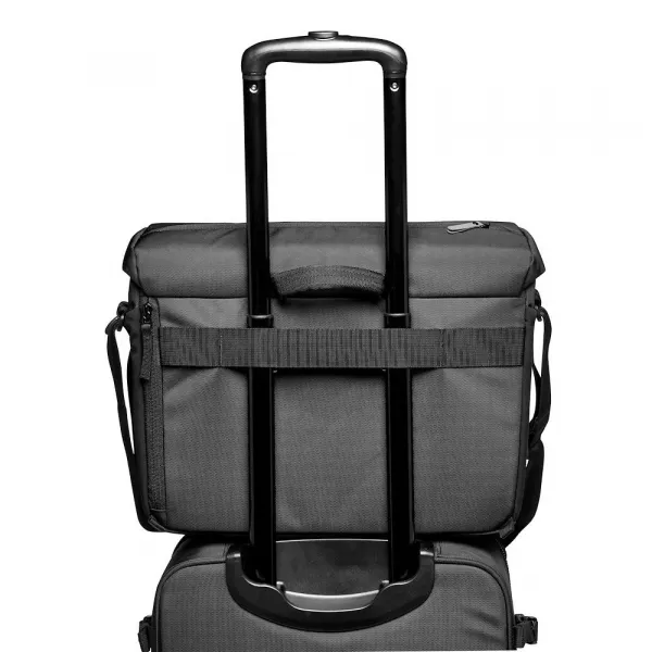 Manfrotto Advanced Messenger M III 21369